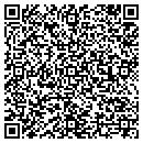 QR code with Custom Construction contacts
