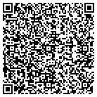 QR code with Drytek Restoration Experts contacts