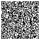 QR code with Protech Solutions Inc contacts