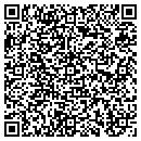 QR code with Jamie Wilson Cmt contacts