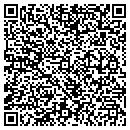 QR code with Elite Response contacts