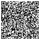 QR code with Edward Kurth And Associates Inc contacts