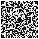 QR code with Rampctronics contacts