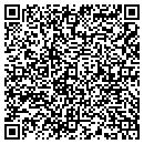 QR code with Dazzle Up contacts