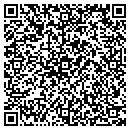 QR code with Redpoint Engineering contacts