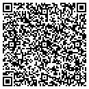 QR code with Emstar Contractors contacts
