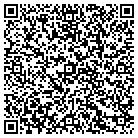 QR code with Granite Marble & Engineered Stone contacts