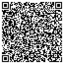 QR code with Russell D Pilger contacts