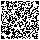 QR code with Turner Cooling & Heating contacts