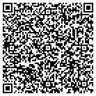 QR code with Northeastern Refrigeration contacts