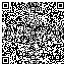 QR code with Jan Hutson contacts
