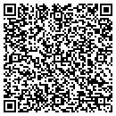 QR code with Web Broadcasting Co contacts