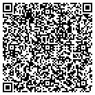 QR code with Twin City Heating & Ac contacts