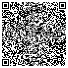 QR code with Cmd Outsourcing Solutions Inc contacts