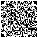 QR code with Barton's Muffler Center Inc contacts