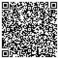 QR code with Elite Cellular contacts