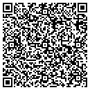 QR code with Digital Creation contacts