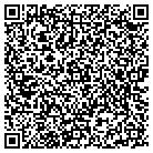 QR code with Ultra Heating & Air Conditioning contacts