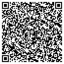 QR code with Cms Call Center contacts