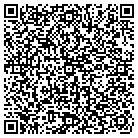 QR code with Director of Student Affairs contacts
