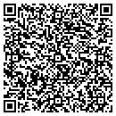 QR code with Japanese Massage contacts