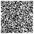 QR code with Torque-A-Matic Machining contacts