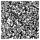 QR code with Fire Damage Savannah contacts