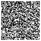 QR code with Granite Mountain Stone De contacts