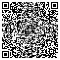 QR code with Elite Wireless contacts