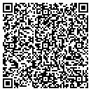 QR code with Cms Call Center contacts