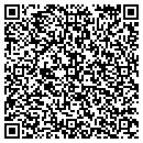 QR code with Firestar Inc contacts