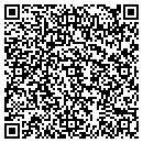 QR code with AVCO Disposal contacts