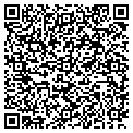 QR code with Stardrive contacts
