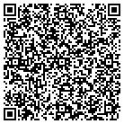 QR code with Elite Wireless Group LLC contacts