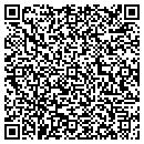 QR code with Envy Wireless contacts