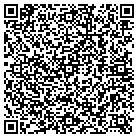 QR code with Granite Private Equity contacts