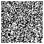 QR code with Doctors Answering Service Of Montgomery contacts