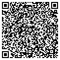 QR code with Granite Redevelopment contacts