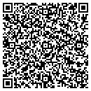 QR code with The Computer Doc contacts