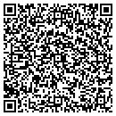 QR code with Epic Wireless contacts