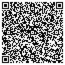 QR code with First Response Service contacts