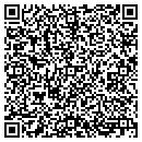 QR code with Duncan & Duncan contacts