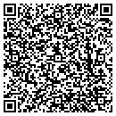 QR code with Focus Comm Center contacts