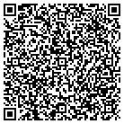 QR code with Tri-Faze Tech Computer Service contacts