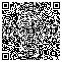 QR code with Ese Wireless contacts
