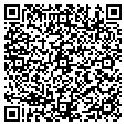 QR code with Maj Scapes contacts