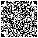 QR code with Gantt Communications LLC contacts