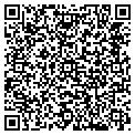 QR code with Glen Message Center contacts