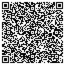 QR code with Granite Selections contacts