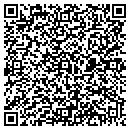 QR code with Jennifer L Pri E contacts
